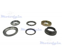 Подшипник руля WH125