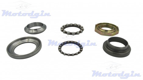 Подшипник руля WH125
