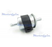 Топливный фильтр высокого давления штуцер 9.5mm