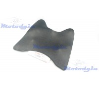 Коврик резиновый Yamaha Vino SA26J