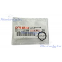 Стопорное кольцо коробки передач Yamaha YBR125 93410-20038