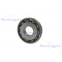 Подшипник двигателя 166FMM 6006x2x20
