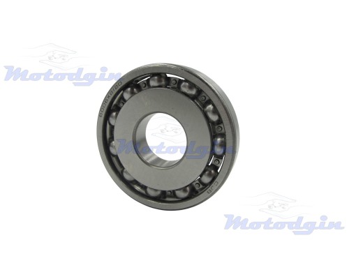 Подшипник двигателя 166FMM 6006x2x20