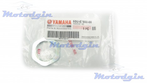 Гайка платы сцепления Yamaha Gear UA06J / SA39 / SA26J