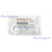 Гайка платы сцепления Yamaha Gear UA06J / SA39 / SA26J