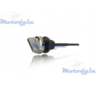 Щуп рівня масла GY6-50 / 150