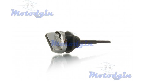 Щуп рівня масла GY6-50 / 150