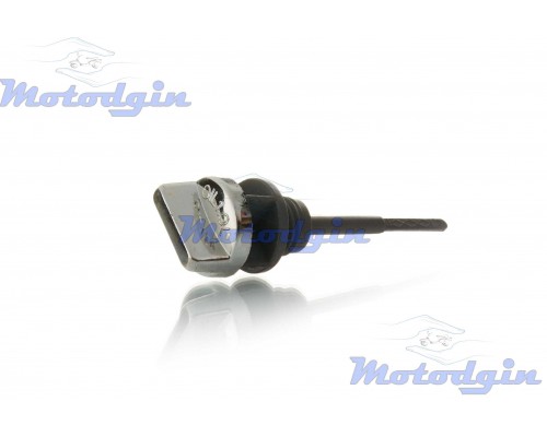 Щуп рівня масла GY6-50 / 150