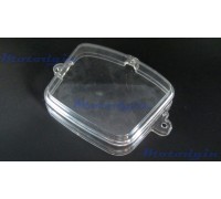 Скло спідометра Suzuki Address V110