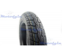 Покришка безкамерна 3.00 -10 L-658
