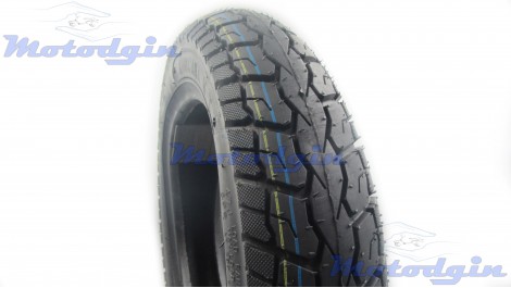 Покришка безкамерна 3.00 -10 L-658