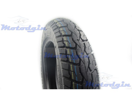 Покришка безкамерна 3.00 -10 L-658