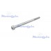 Болт головки циліндра Yamaha YBR125 малий