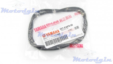 Прокладка корпусу повітряного фільтра Yamaha Jog SA36J внутрішня