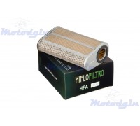Фільтр повітряний Honda HIFLO HFA1618