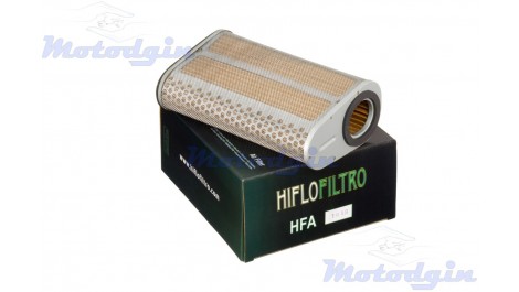 Фільтр повітряний Honda CB 600 F / CBF 600 HIFLO HFA1618