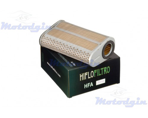 Фільтр повітряний Honda HIFLO HFA1618