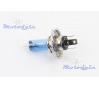 Лампа в фару H4 35w/35w