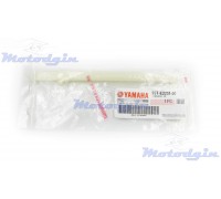 Заспокоювач ланцюга Yamaha Gear UA06J / SA39J нижній