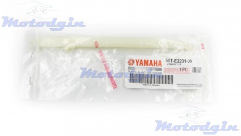 Заспокоювач ланцюга Yamaha Gear UA06J / SA39J нижній