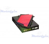 Фільтр повітряний Honda HIFLO HFA1620
