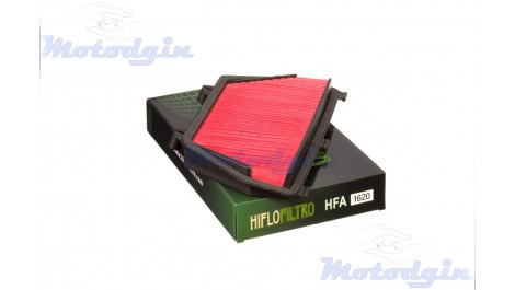 Фільтр повітряний Honda CBR 600 RR HIFLO HFA1620
