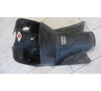 Подгазетник Honda Dio AF56 Б/У
