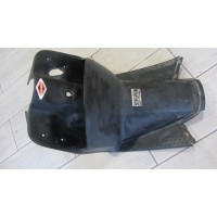 Подгазетник  Honda Dio AF56 Б/У