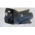 Подгазетник Honda Dio AF56 Б/У