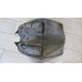 Подгазетник Honda Dio AF56 Б/У