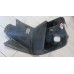 Подгазетник Honda Dio AF56 Б/У