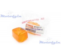 Скло повороту Yamaha Gear UA06J H3322