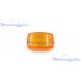 Скло повороту Yamaha Gear UA06J H3322