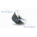 Фара Yamaha YBR125 LED 12 діодів