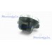 Фара Yamaha YBR125 LED 12 діодів