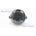 Фара Yamaha YBR125 LED 12 діодів
