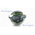 Фара Yamaha YBR125 LED 12 діодів