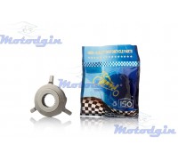Храповик GY6 50/80 ведена зірка