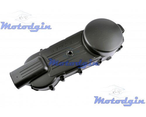 Кришка варіатора GY6 150