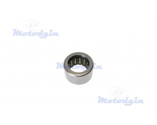 Підшипник голчастий HK202918-RS