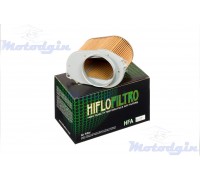 Фільтр повітряний Suzuki HIFLO HFA3607
