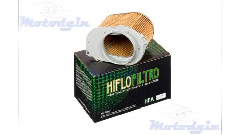 Фільтр повітряний Suzuki Intruder VS600 S HIFLO HFA3607