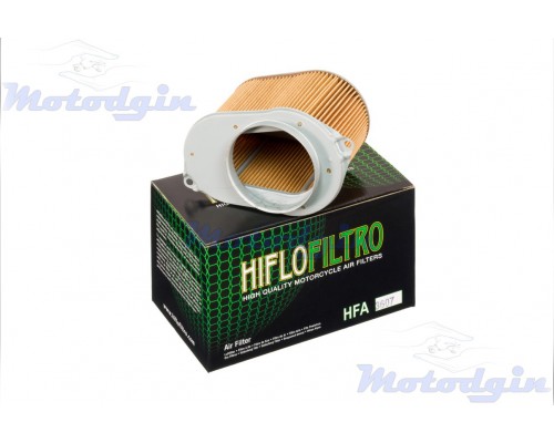 Фільтр повітряний Suzuki HIFLO HFA3607
