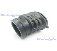 Патрубок повітряного фільтра Yamaha YBR125