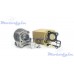 Поршнева Honda Dio AF68 Injector MG