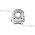 Поршнева Honda Dio AF68 Injector MG