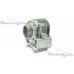 Поршнева Honda Dio AF68 Injector MG