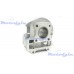Поршнева Honda Dio AF68 Injector MG