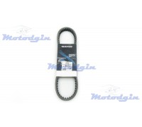 Ремінь Suzuki Burgman AN 125 (1995-2000) 19.3 X 768 DAYCO