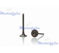 Клапана CBF 150 d26/30 h83/84